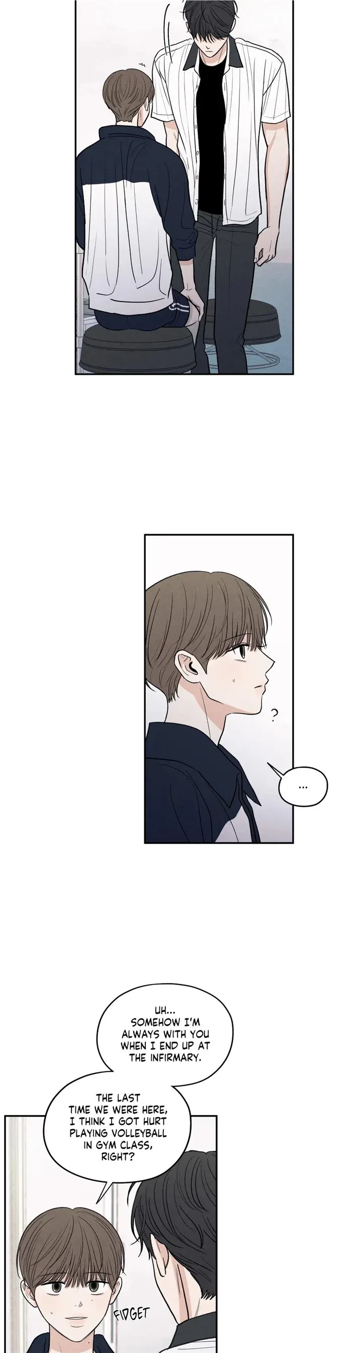 Chapter 52, page 16