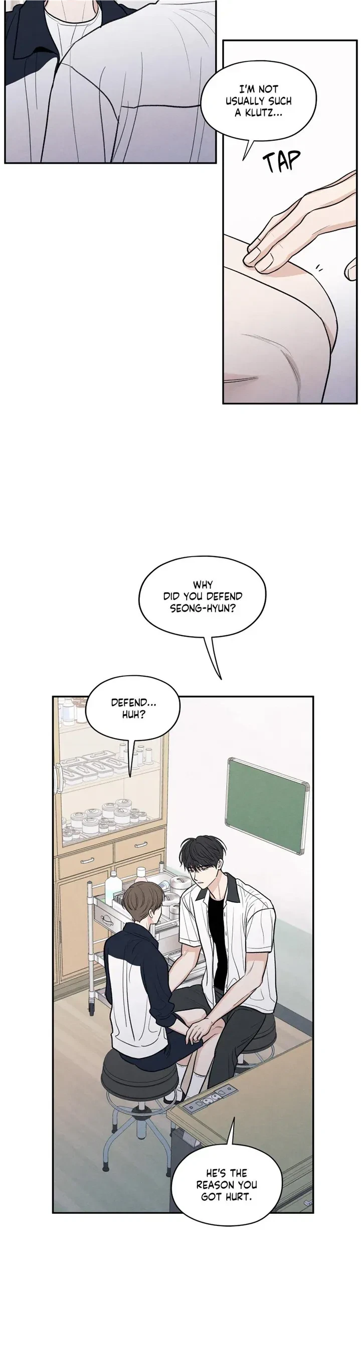 Chapter 52, page 17