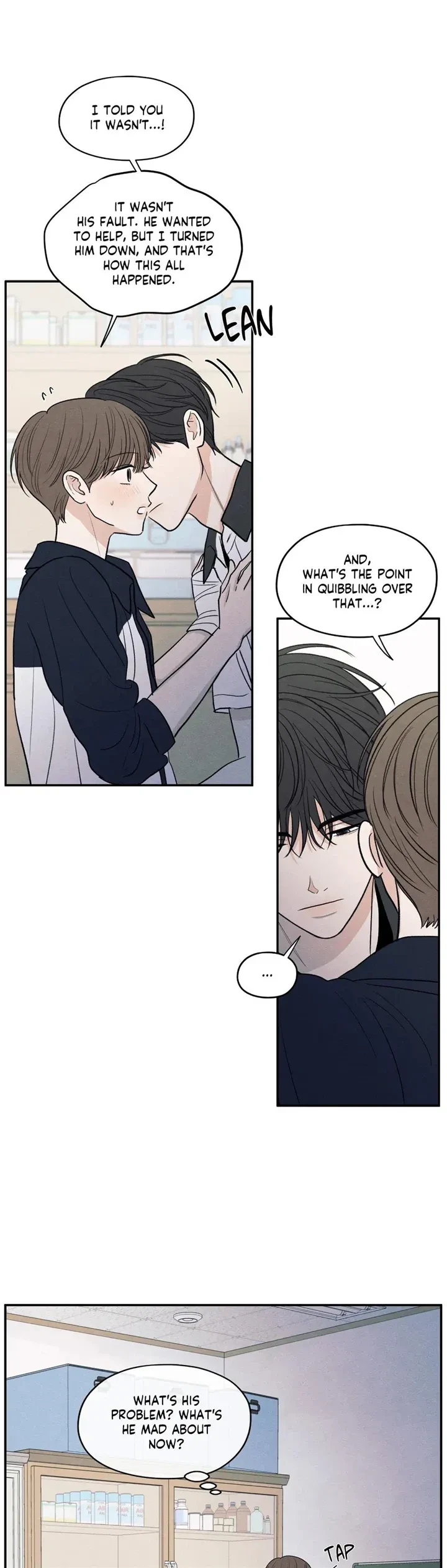 Chapter 52, page 18