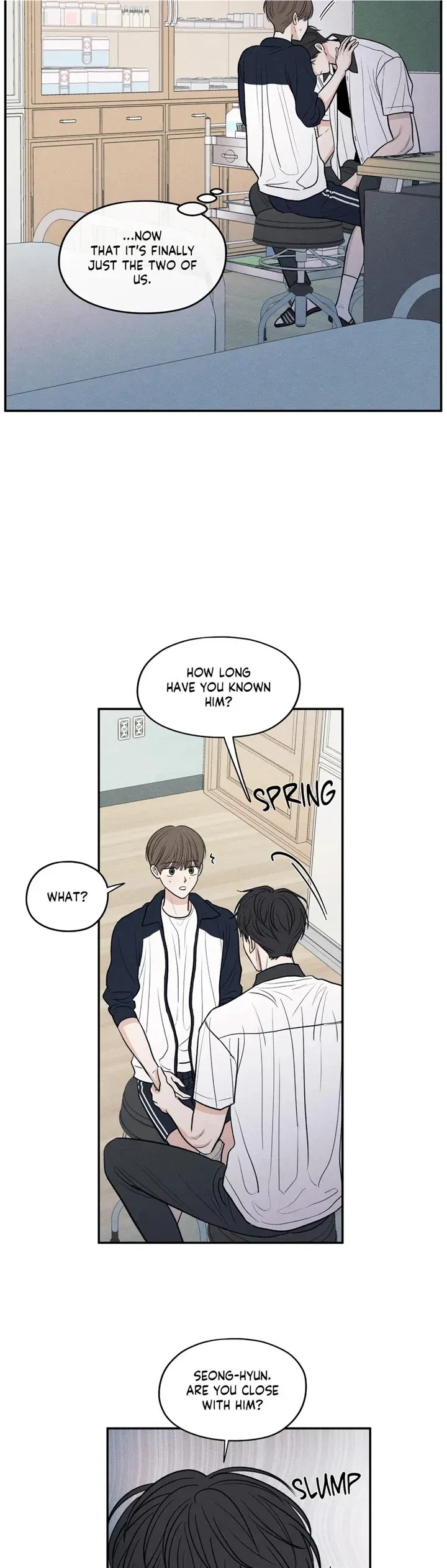 Chapter 52, page 19
