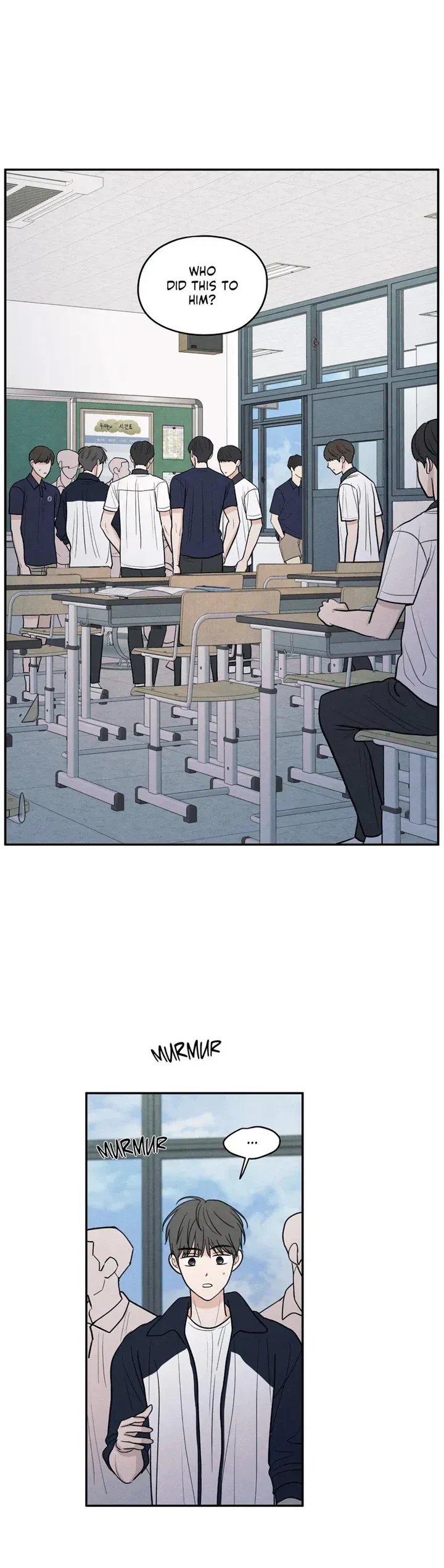 Chapter 52, page 2