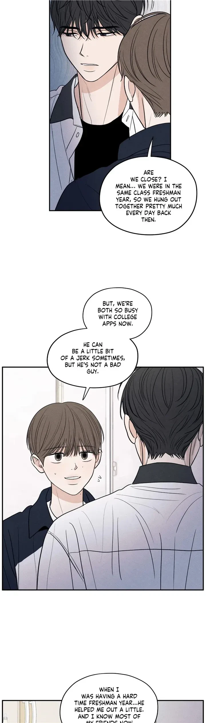 Chapter 52, page 20