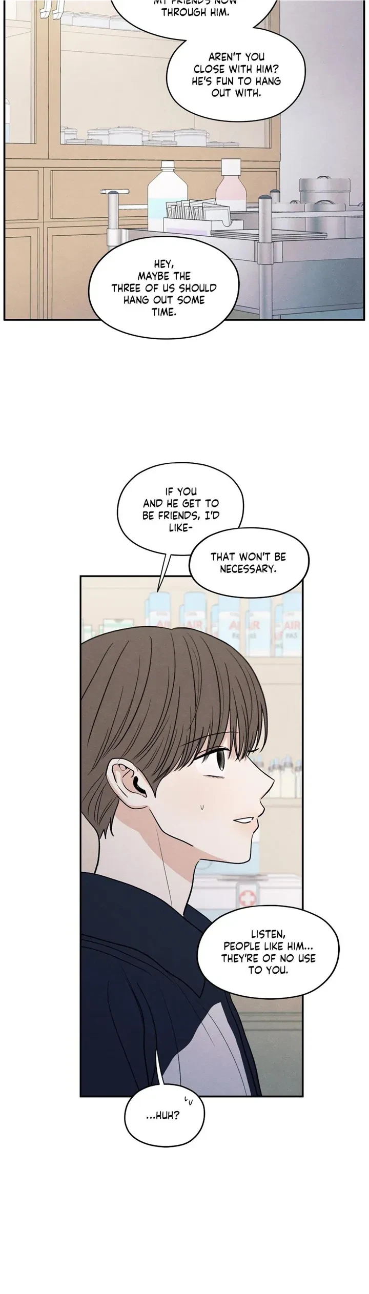 Chapter 52, page 21