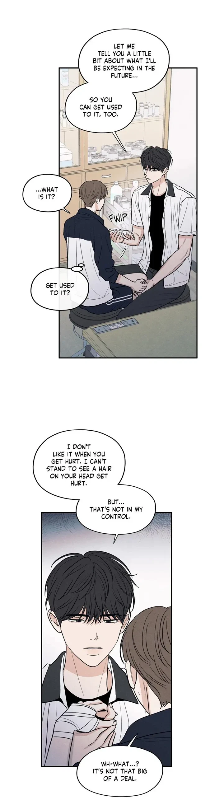 Chapter 52, page 22