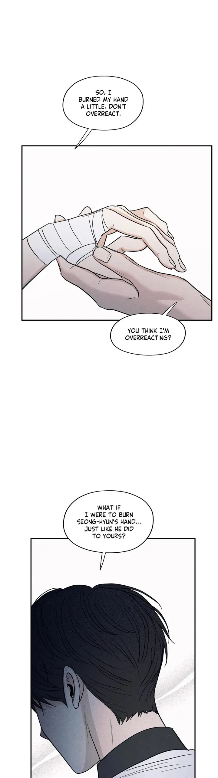 Chapter 52, page 23