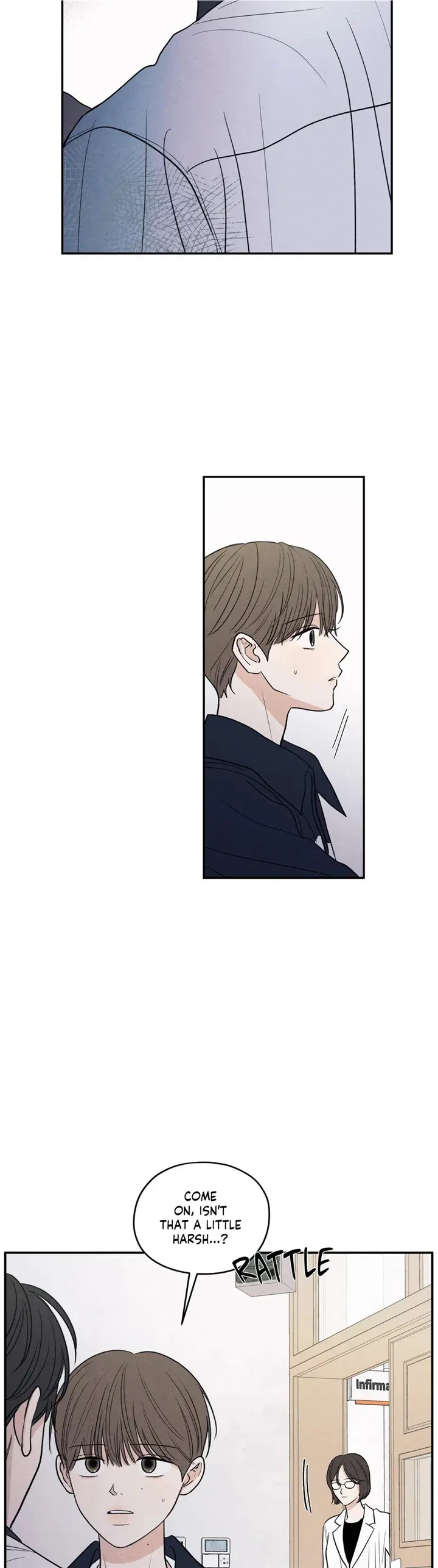 Chapter 52, page 24