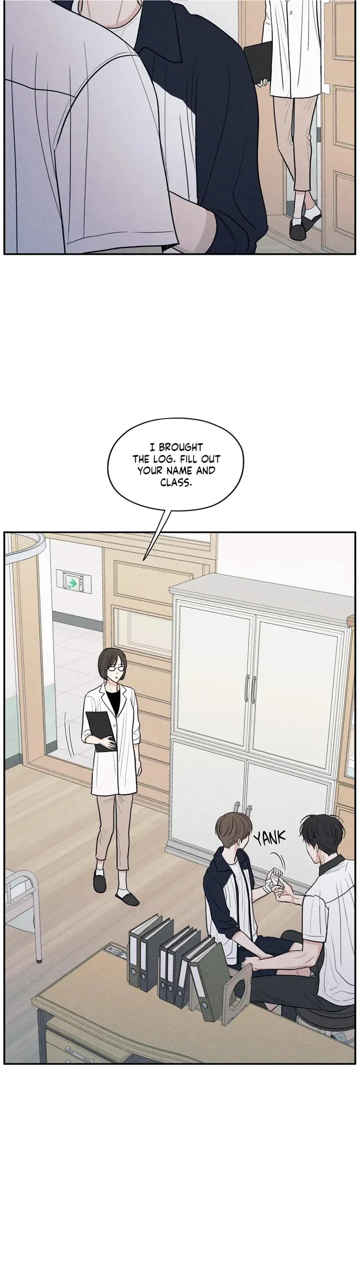 Chapter 52, page 25