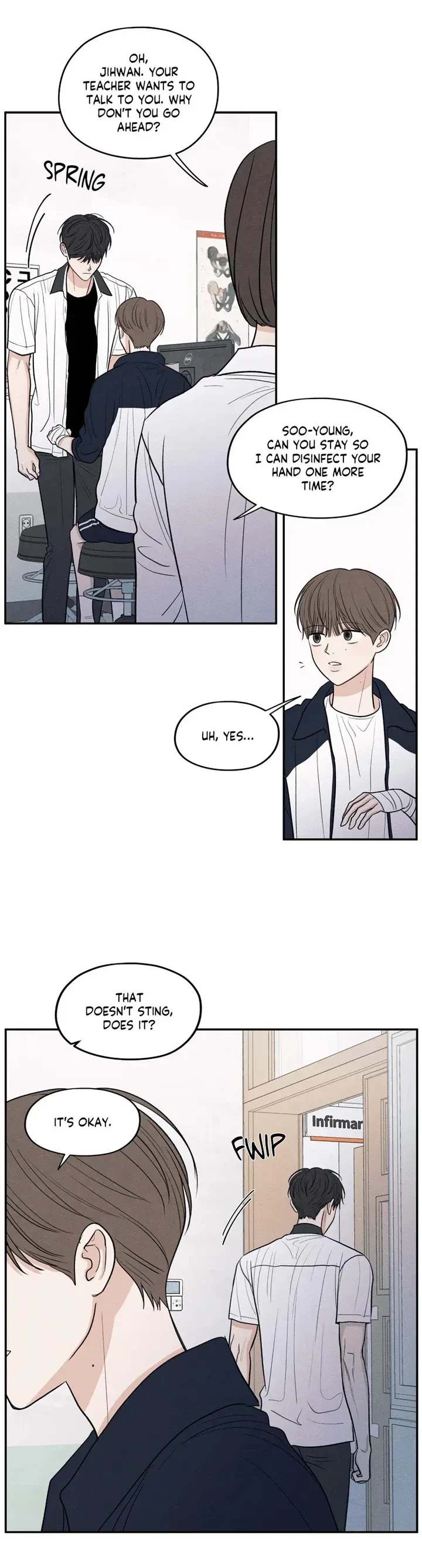 Chapter 52, page 26
