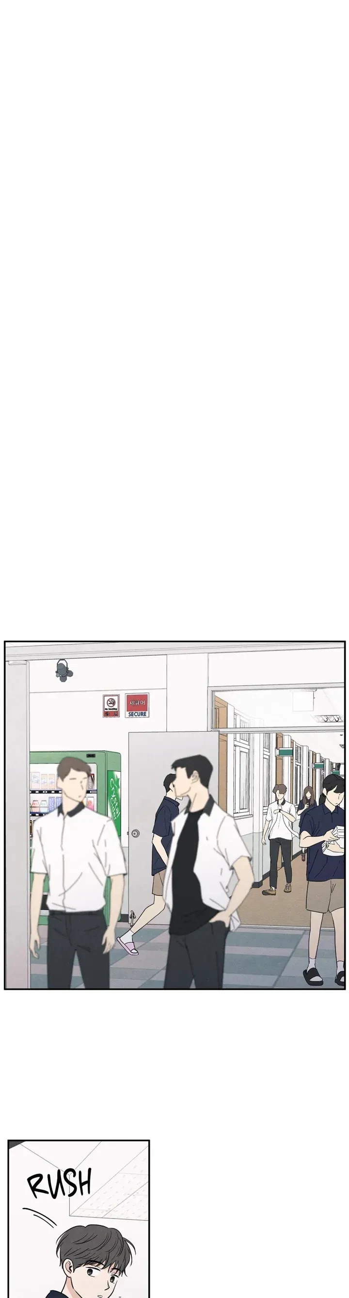 Chapter 52, page 27
