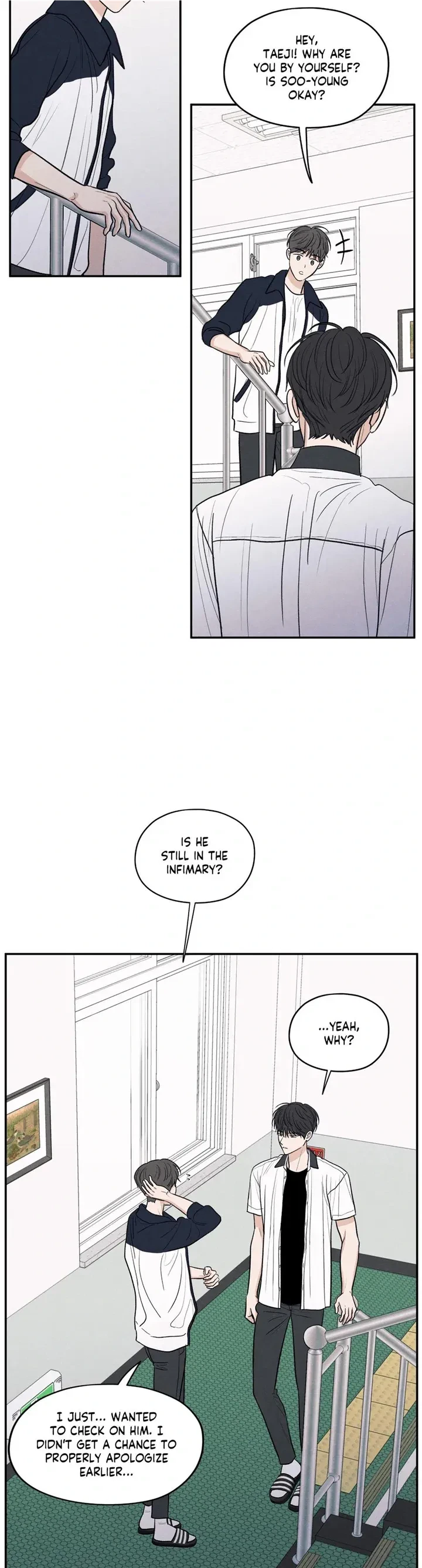 Chapter 52, page 28