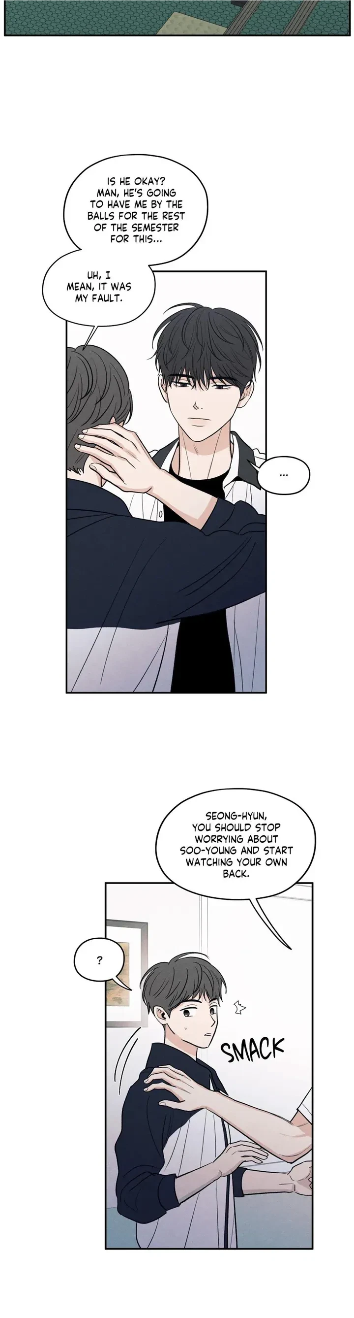 Chapter 52, page 29