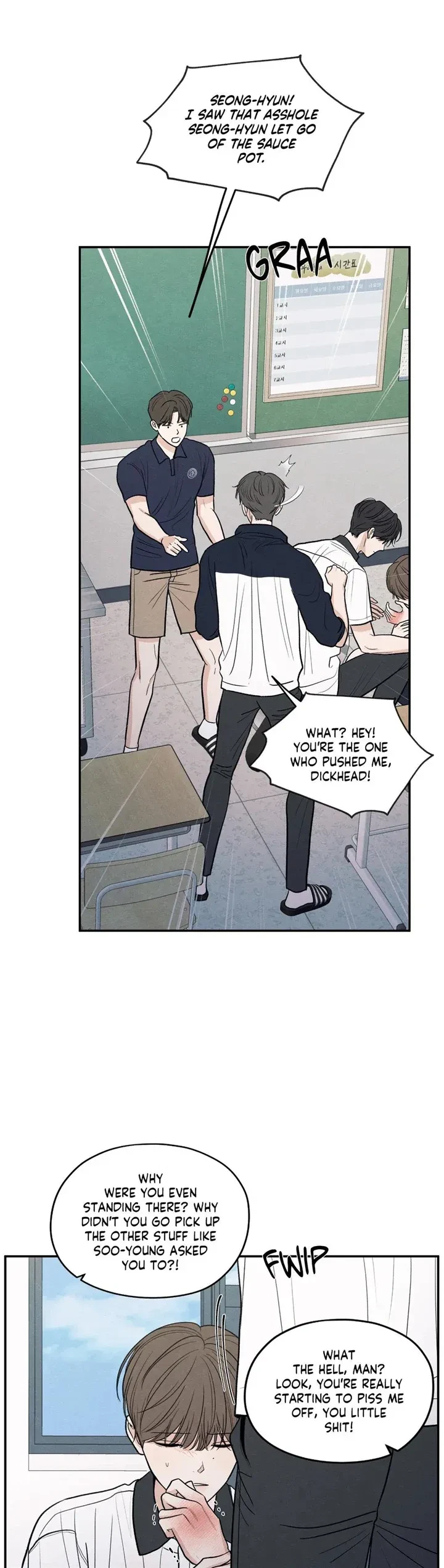 Chapter 52, page 3