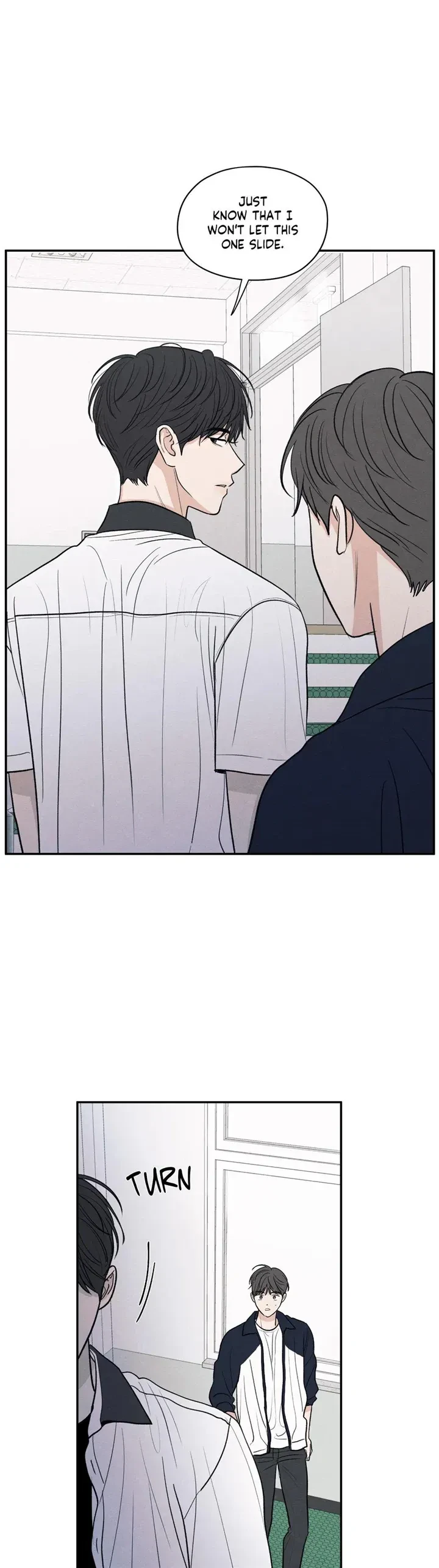 Chapter 52, page 30