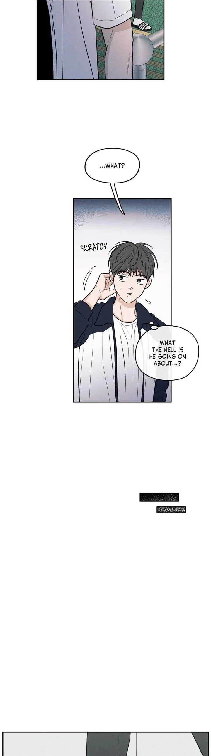 Chapter 52, page 31