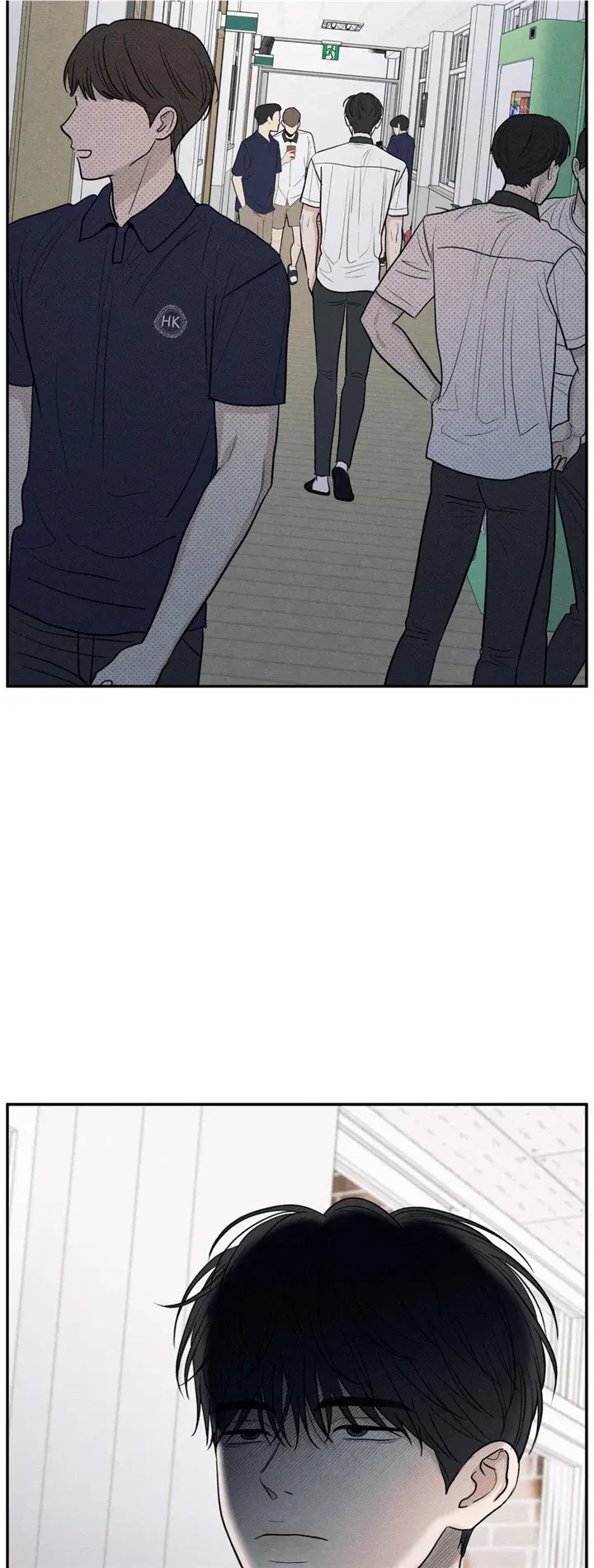 Chapter 52, page 35