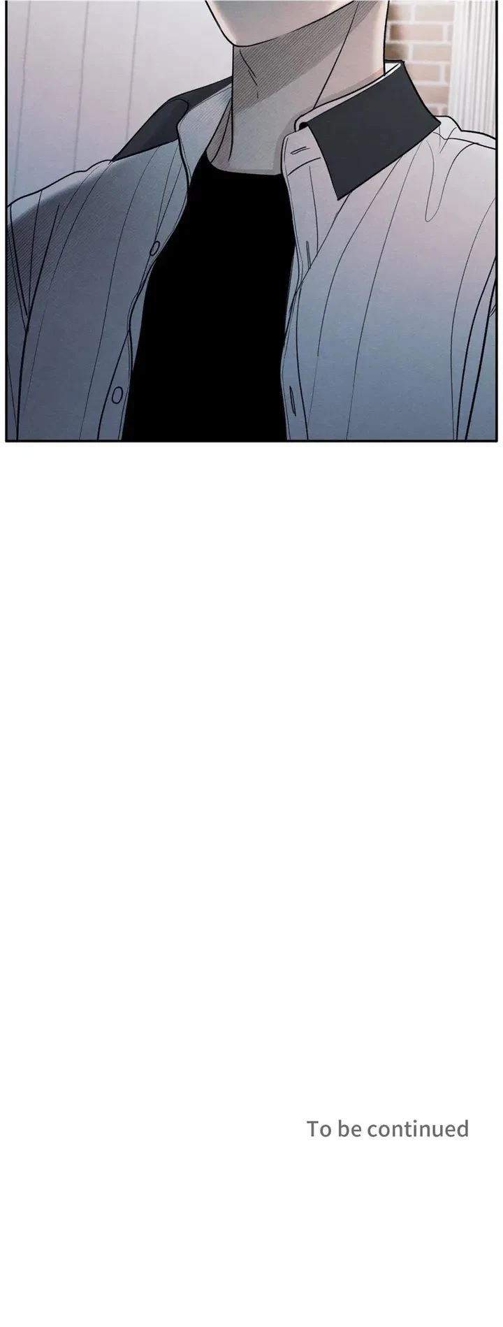 Chapter 52, page 36