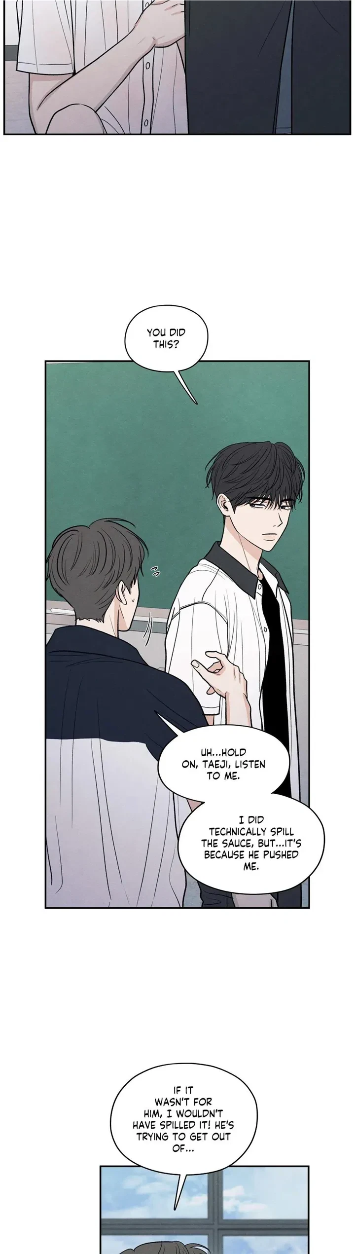 Chapter 52, page 4