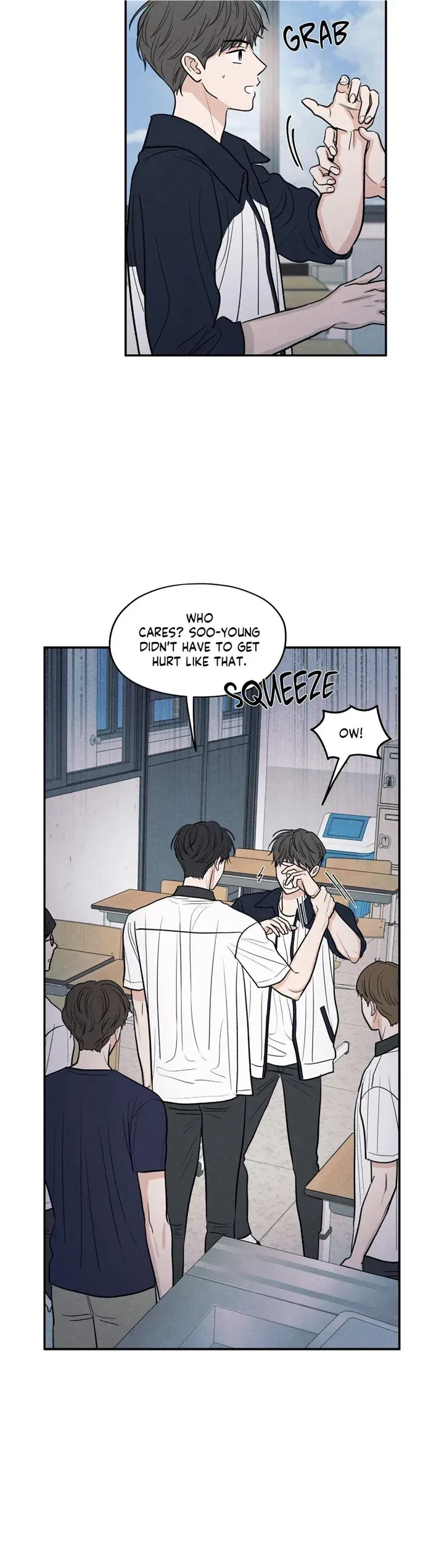 Chapter 52, page 5