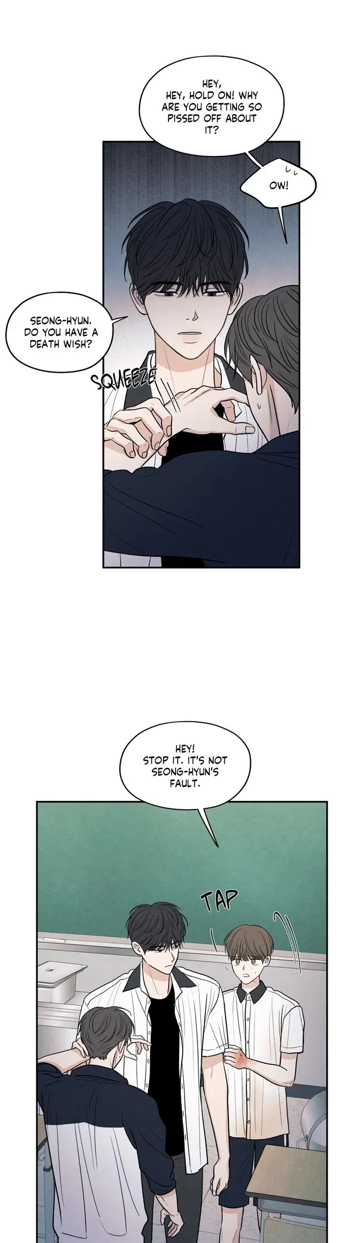 Chapter 52, page 6