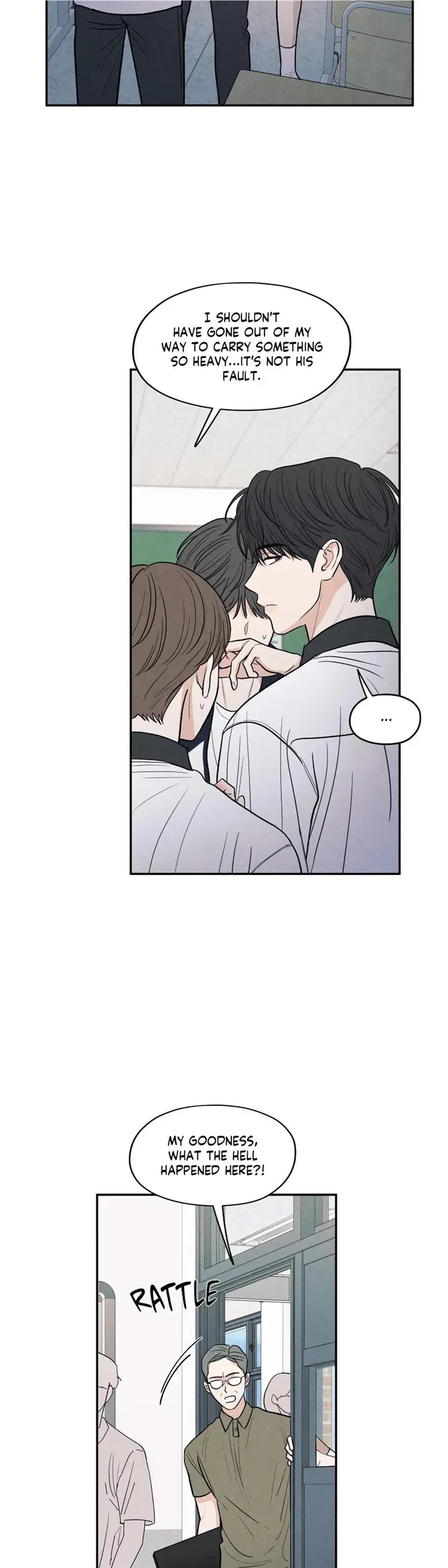 Chapter 52, page 7
