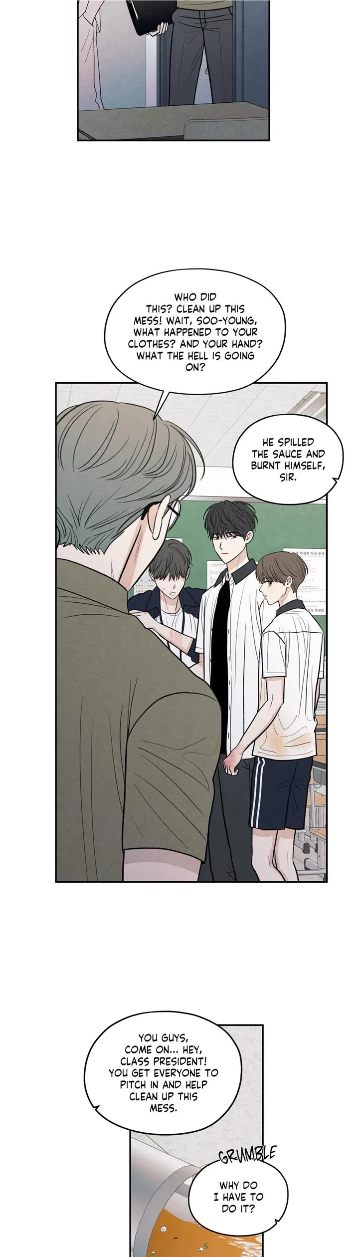 Chapter 52, page 8