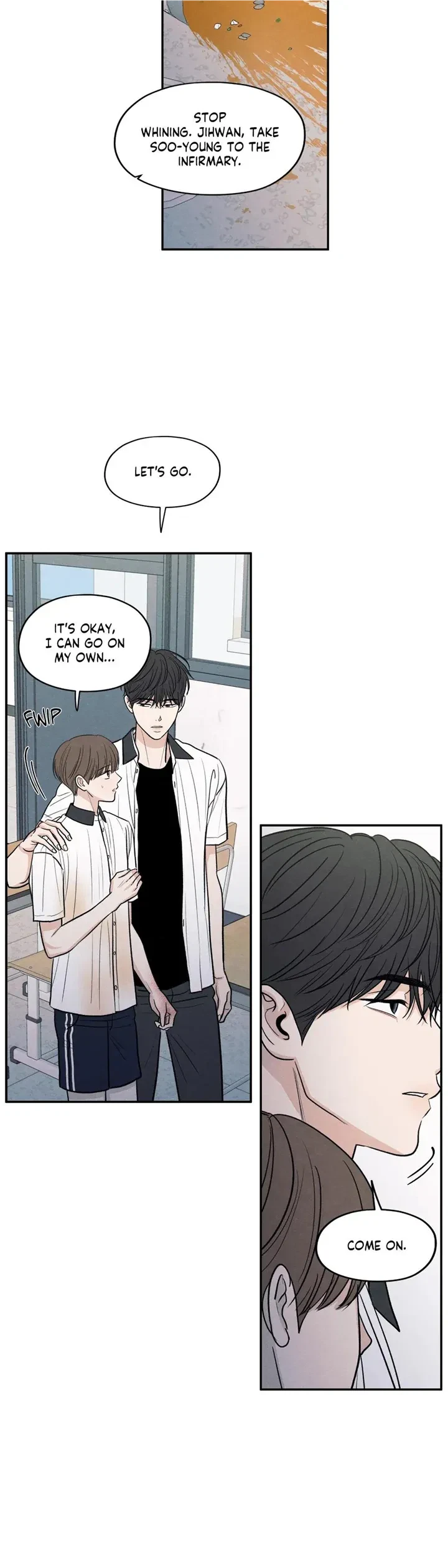 Chapter 52, page 9