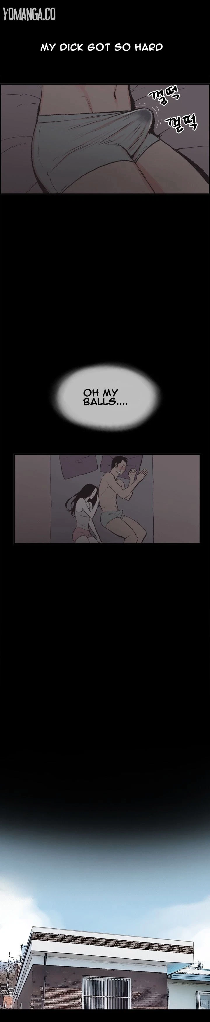Chapter 6, page 10