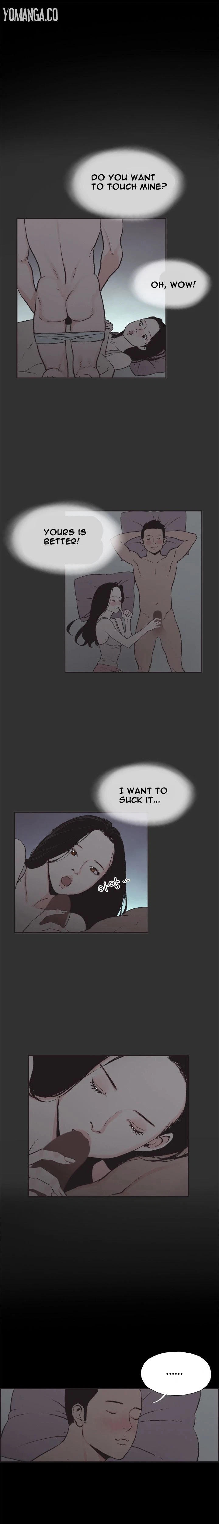 Chapter 6, page 5
