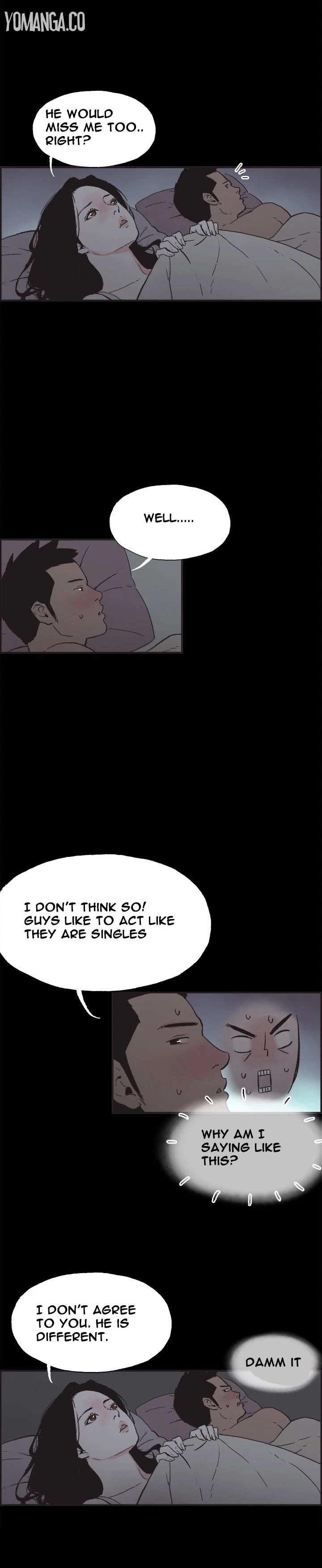 Chapter 6, page 6
