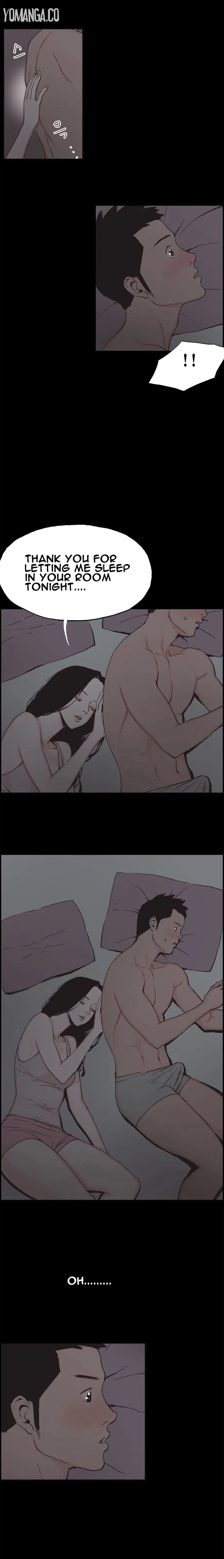 Chapter 6, page 7