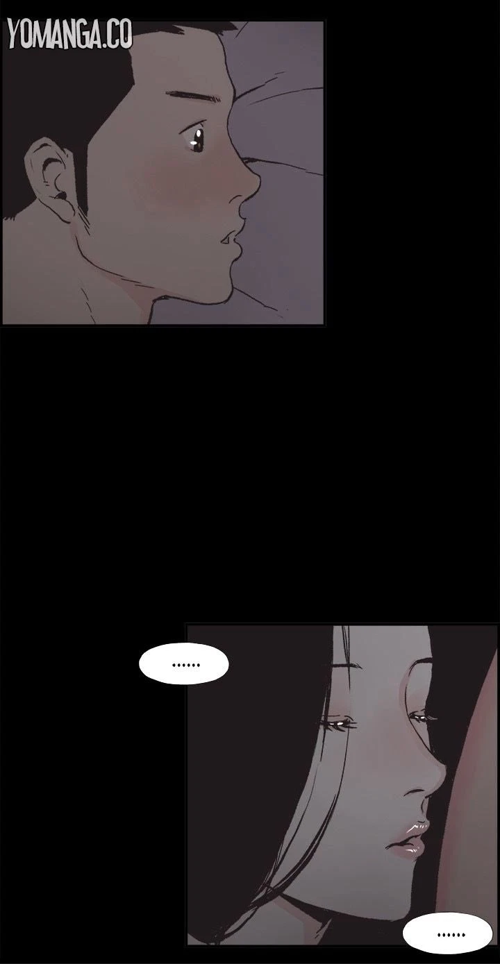 Chapter 6, page 8