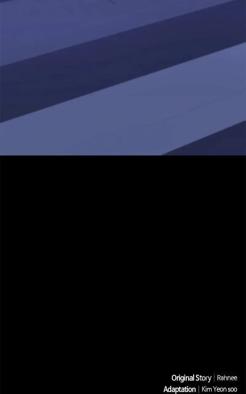 Chapter 15, page 100