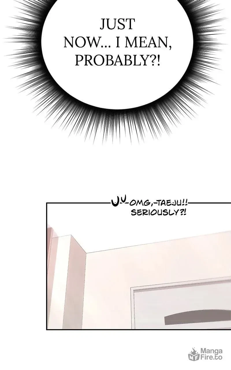 Chapter 15, page 12
