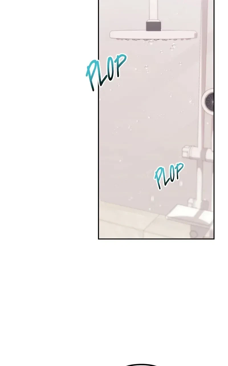 Chapter 15, page 14