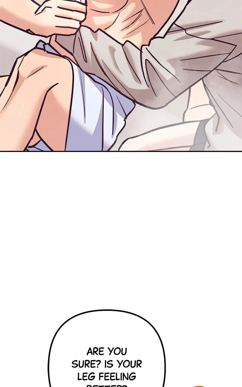 Chapter 15, page 2