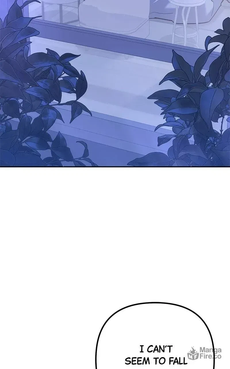 Chapter 15, page 21