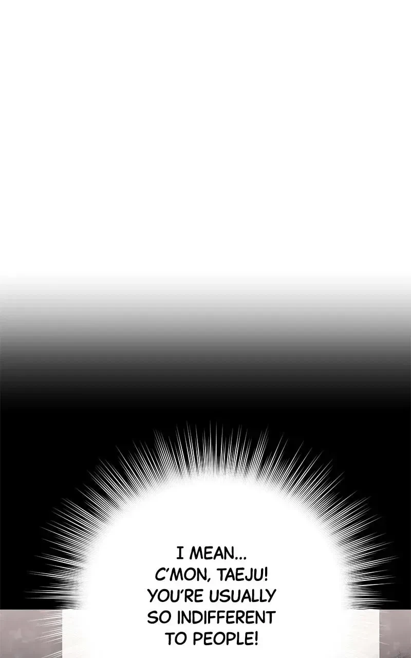 Chapter 15, page 23