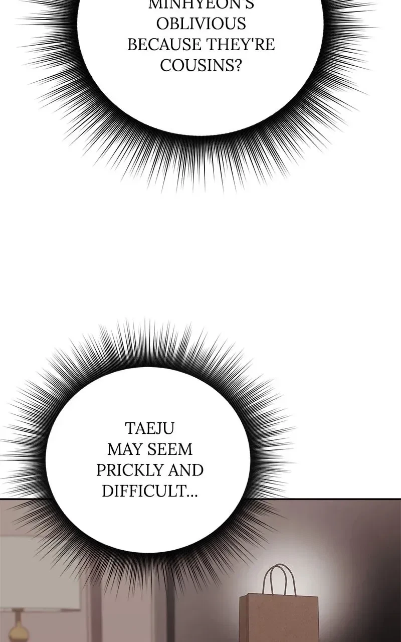 Chapter 15, page 26