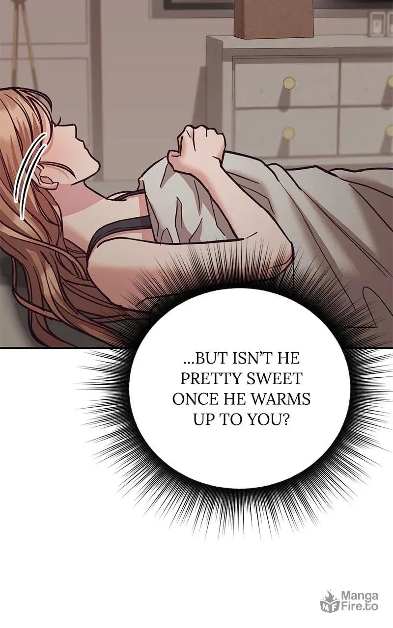 Chapter 15, page 27