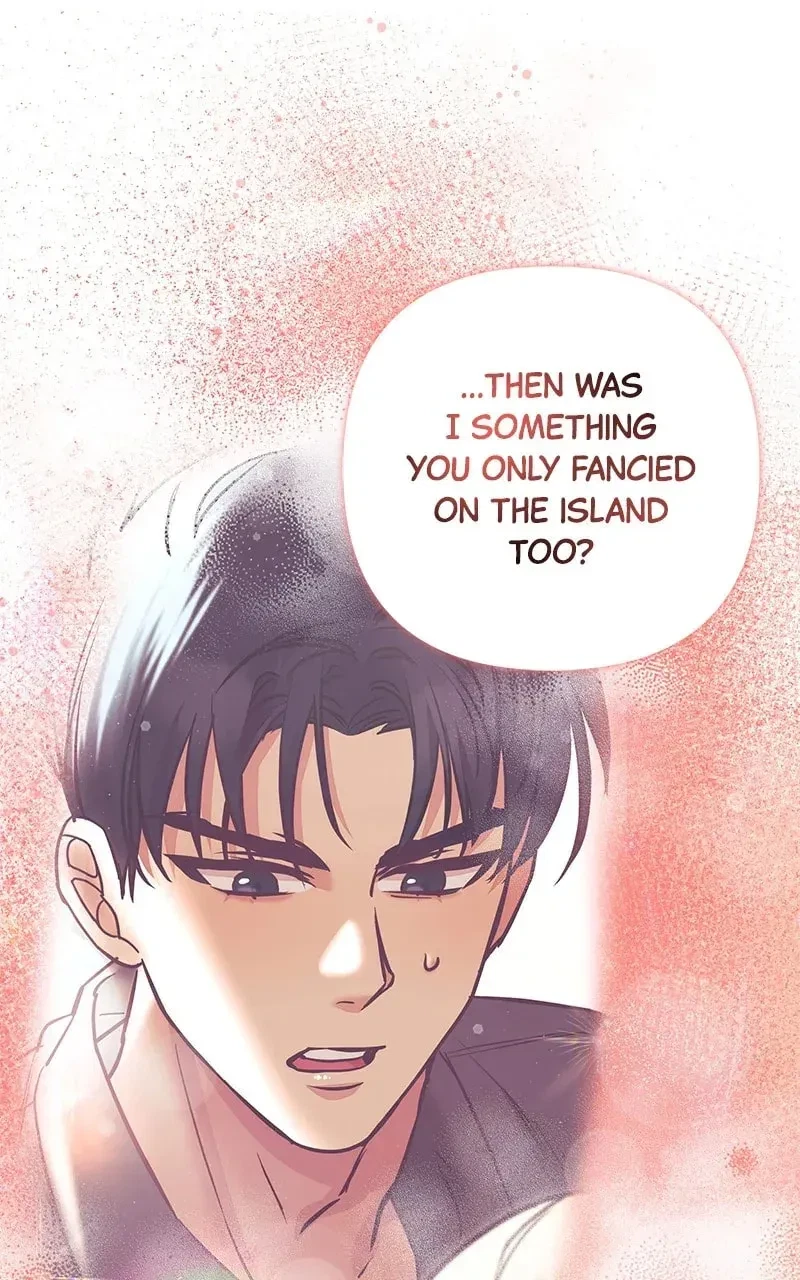 Chapter 15, page 28
