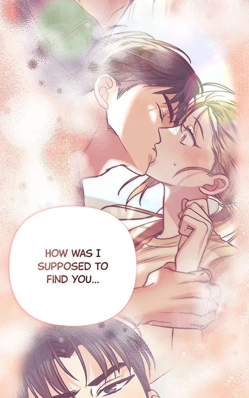Chapter 15, page 29
