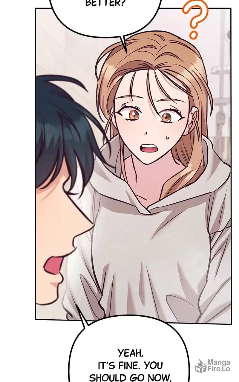 Chapter 15, page 3