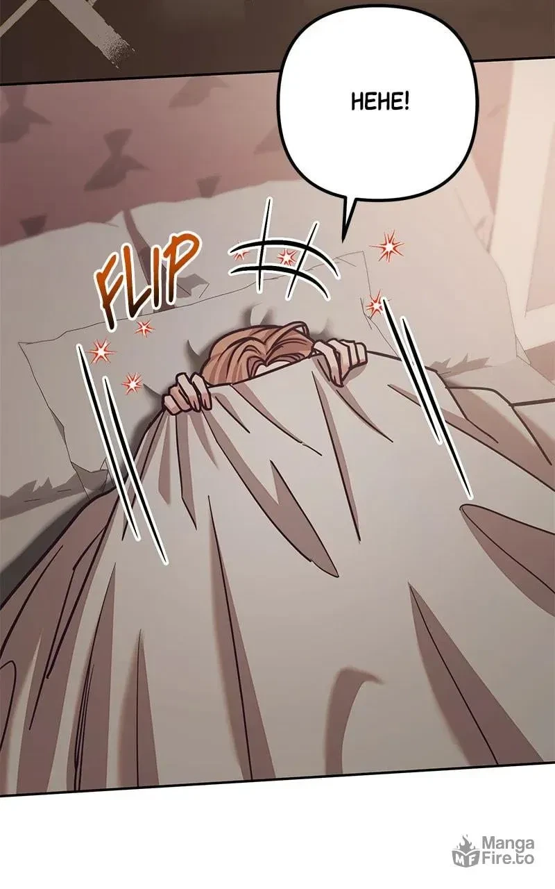 Chapter 15, page 33