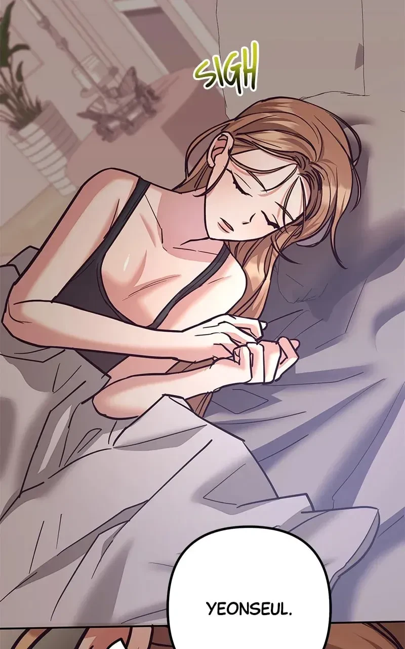 Chapter 15, page 38