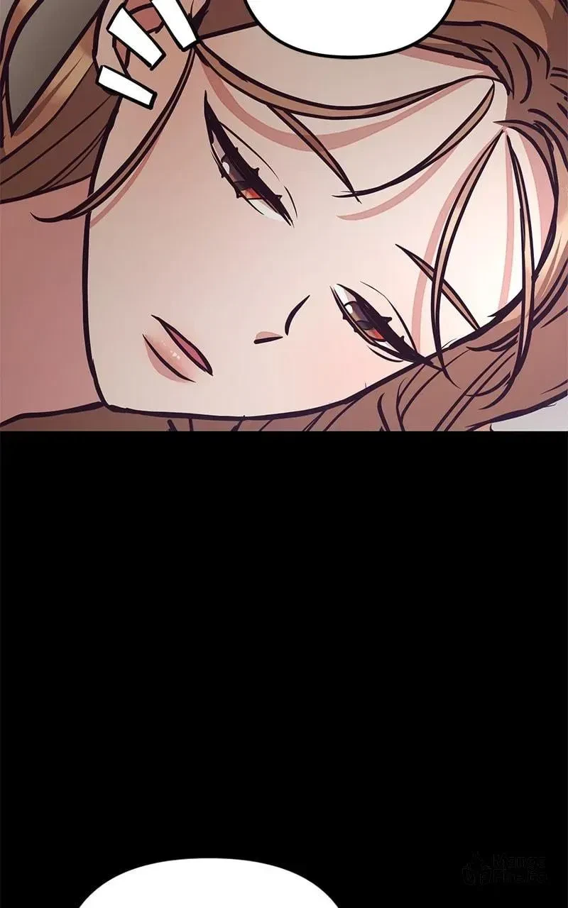 Chapter 15, page 39