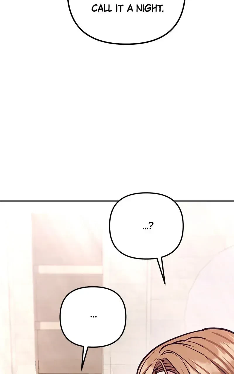 Chapter 15, page 4