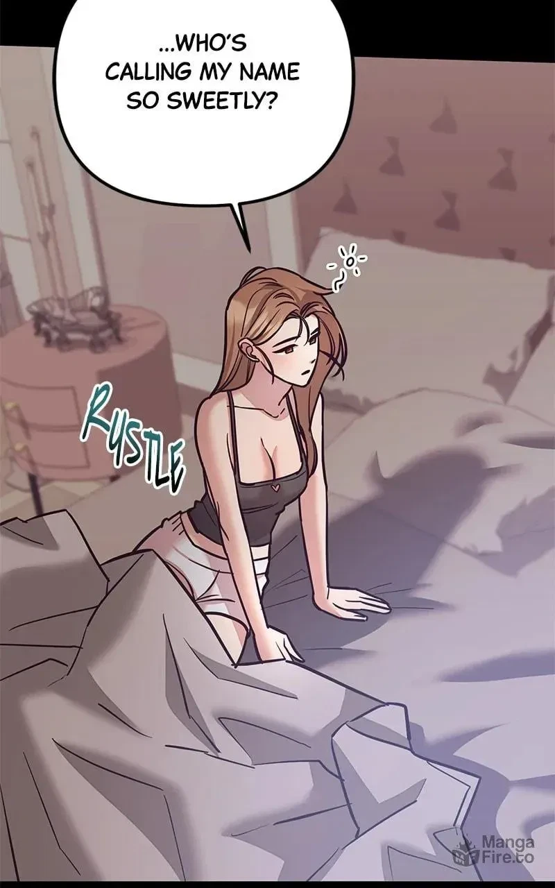Chapter 15, page 40