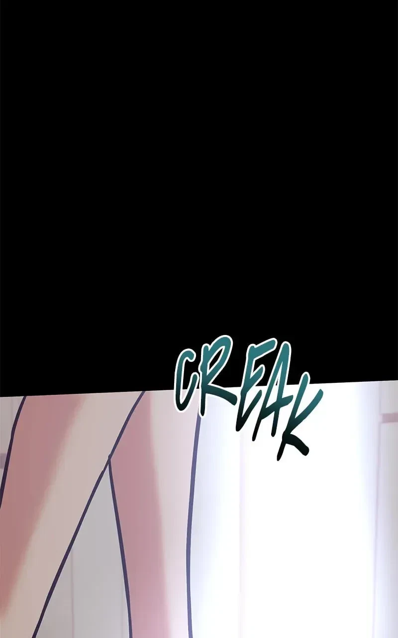 Chapter 15, page 41