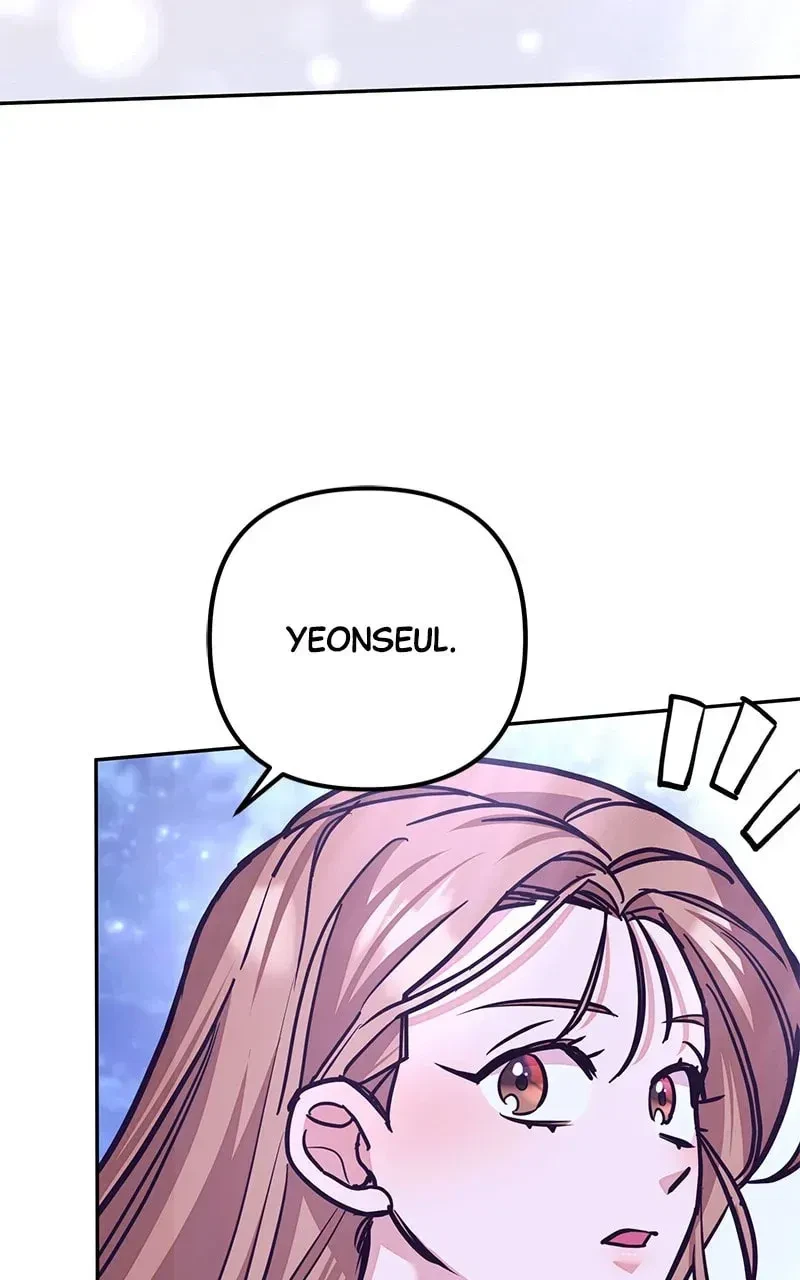 Chapter 15, page 49