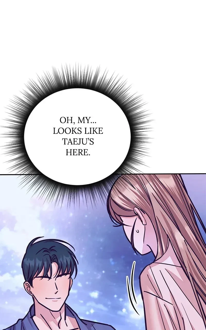 Chapter 15, page 53